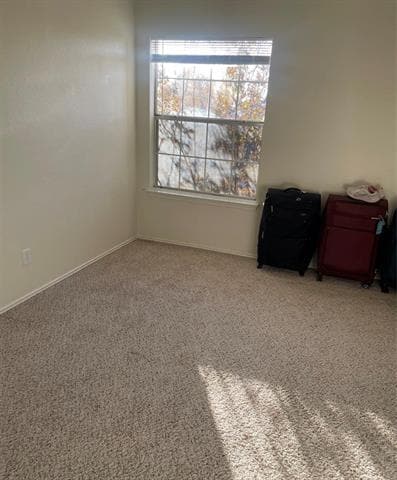 Building Photo - 1505 Mission Ridge Trail