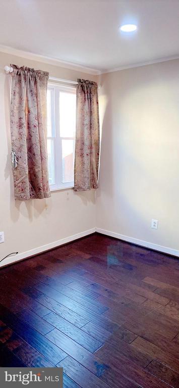 Building Photo - 7720 Penbrook Pl