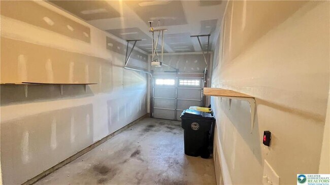 Building Photo - 4591 Woodbrush Way