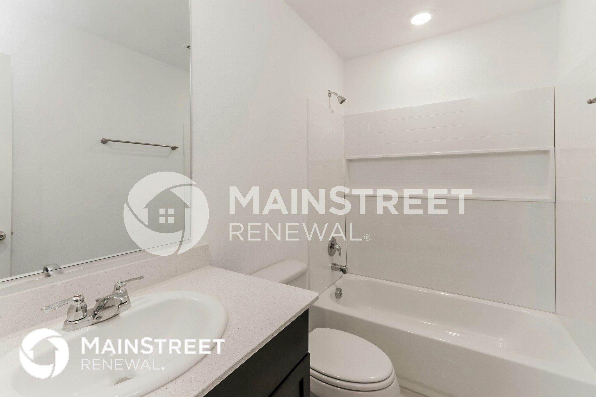 Building Photo - 3101 Helix Bay Dr