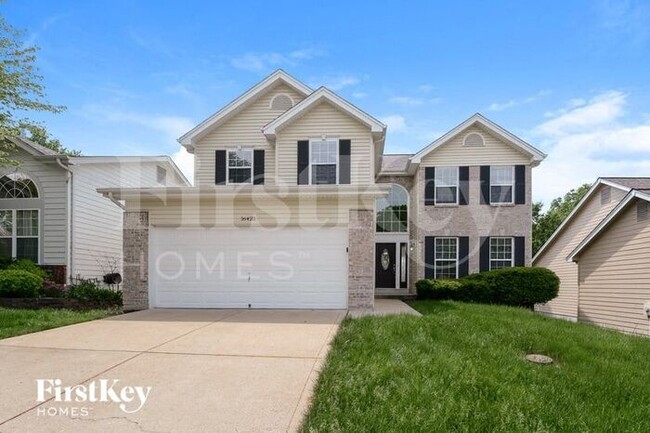 Building Photo - 16425 Bayshore Cove Ct