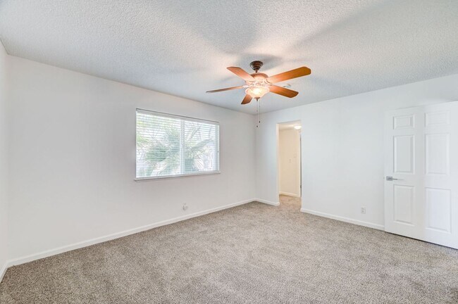 Building Photo - Welcome to this stunning 3-bedroom, 2-bath, single-story home that has been completely renovated ...