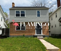 Building Photo - 2310 Emerson Ave