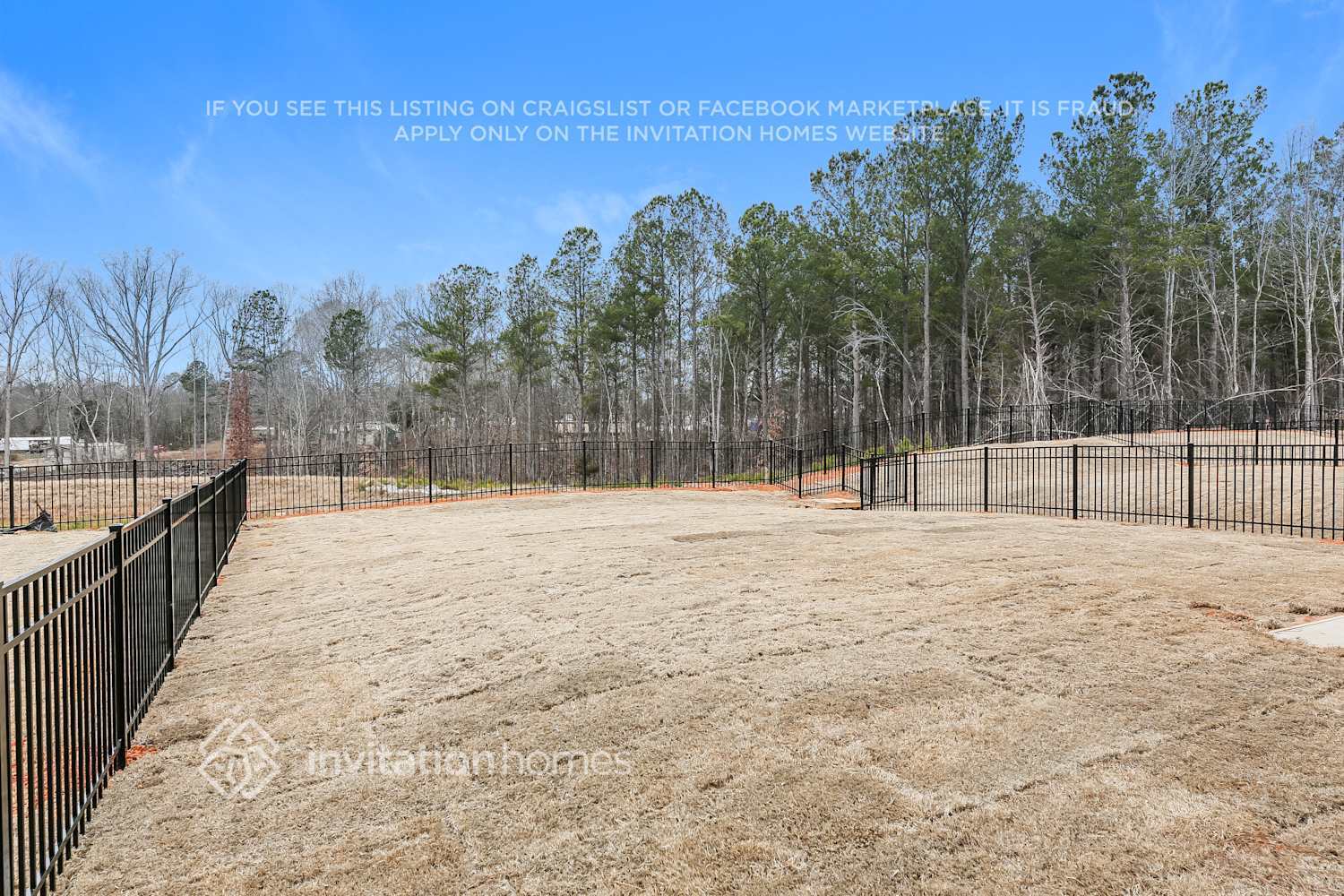 Building Photo - 3976 Zepelin Wy