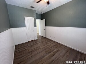 Building Photo - 8107 Monte Seco