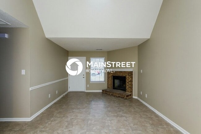 Building Photo - 1433 Eagles Landing Dr