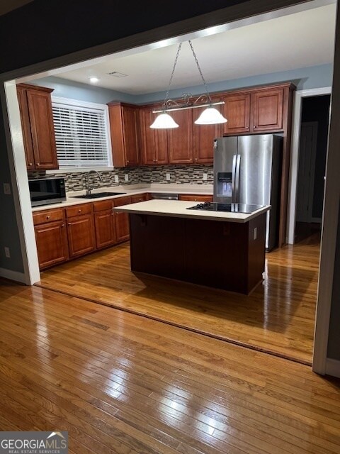 Building Photo - 430 Bethany Rd