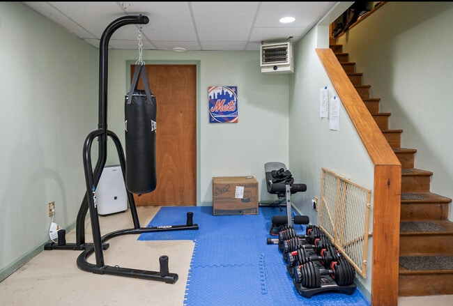 Building Photo - 9740 Purcell Hill Rd