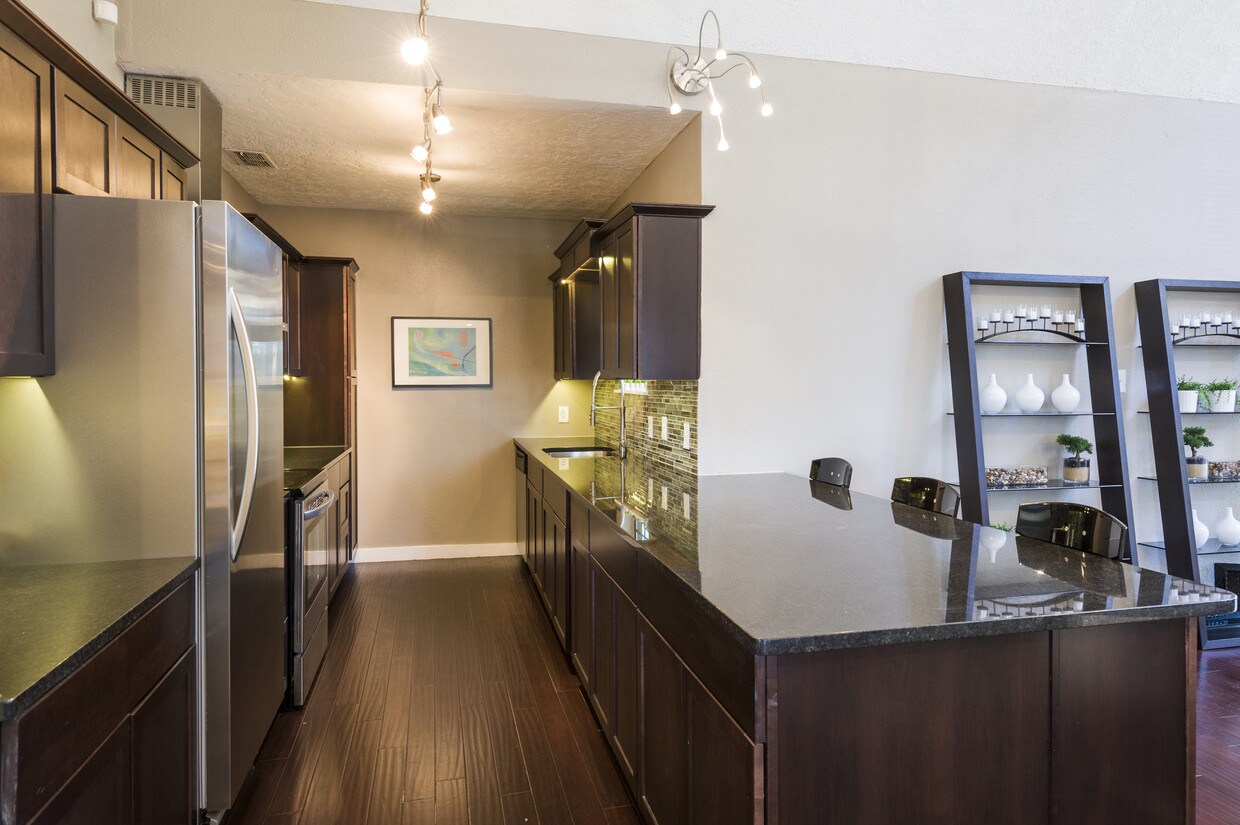Stone Chase San Antonio Tx Apartment Finder