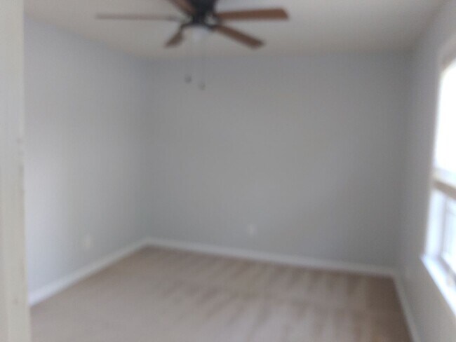 Building Photo - Just waiting for YOU!! At Carolina Forest!!!