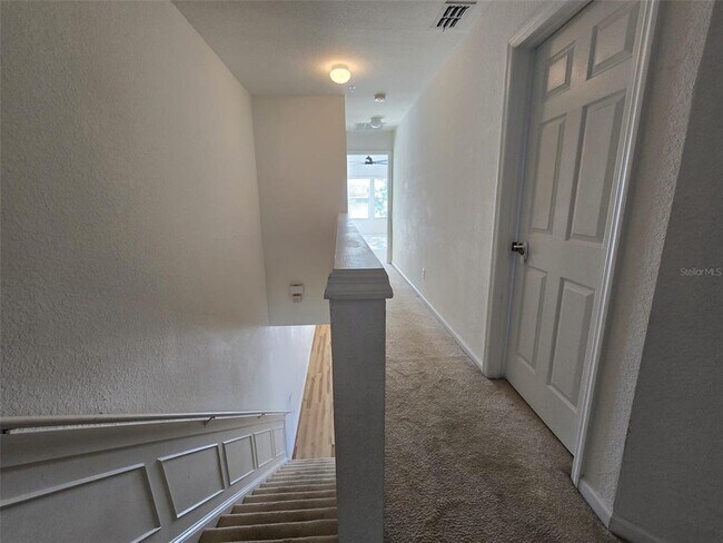 Building Photo - 3542 Shallot Dr