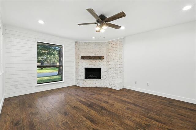 Building Photo - 2902 Panhandle Dr