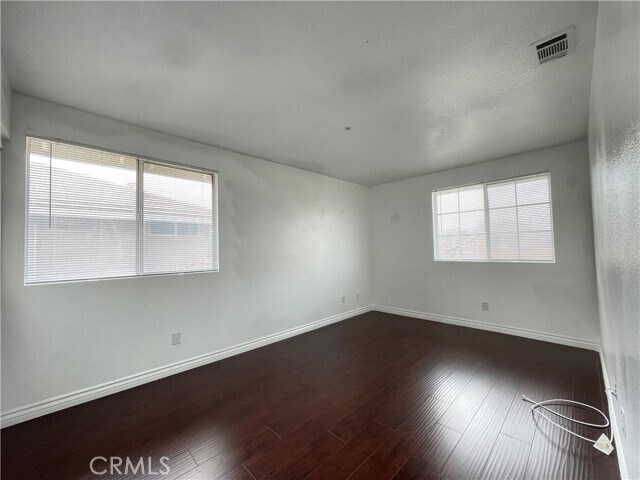 Building Photo - 16615 Windcrest Dr