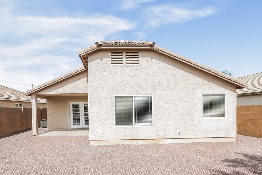 Building Photo - 3429 S 95th Dr