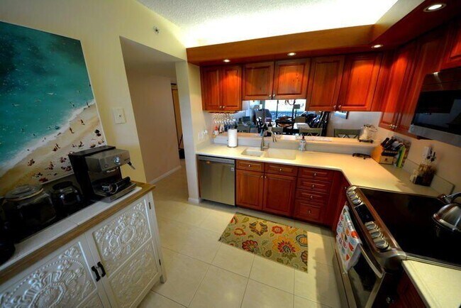 2401 Marina Isle Way - 2401 Marina Isle Way Jupiter FL 33477 ...