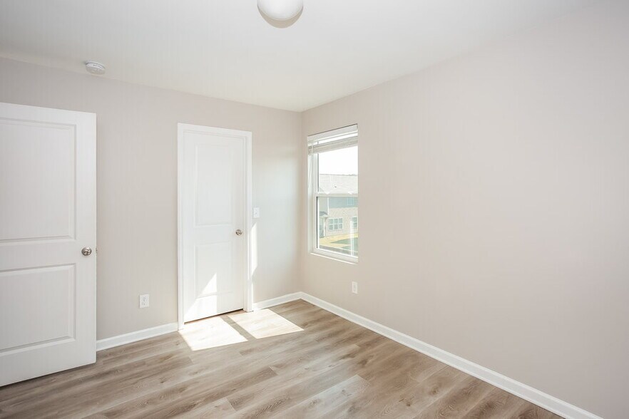 Building Photo - 12521 Palomino Dr