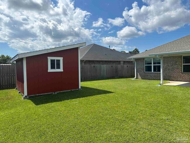Building Photo - 11663 Aruba Dr
