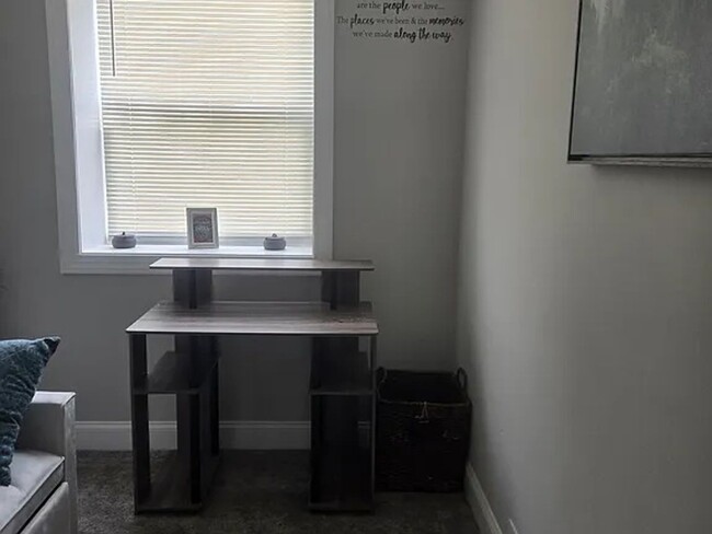 Building Photo - Charming 3BR Townhome in Hyattsville - Per...