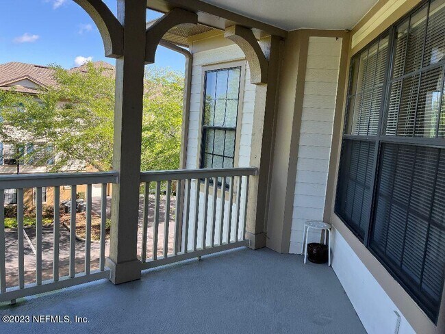 Building Photo - 12700 Bartram Park Blvd
