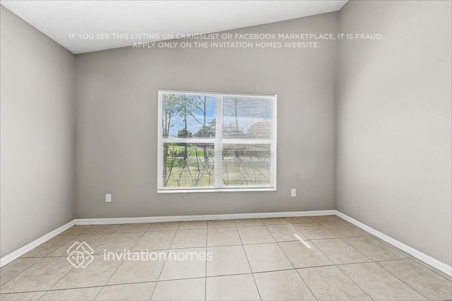 Building Photo - 3523 Brickell Ct