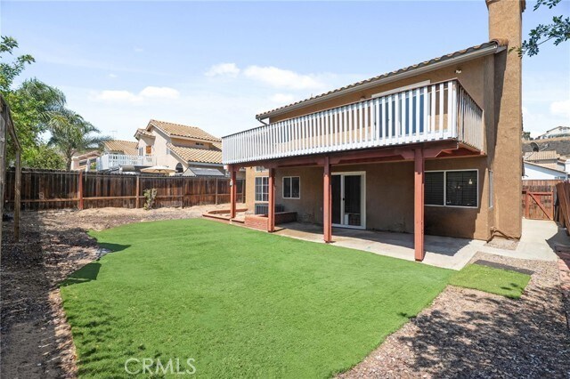 Building Photo - 650 Rock Vista Dr