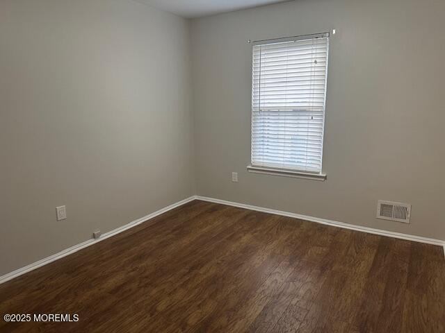 Building Photo - 1011 Wellington Pl