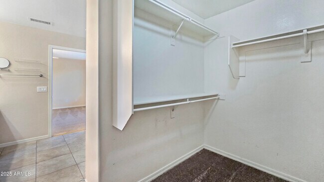 Building Photo - 9107 N 185th Ave