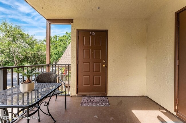 Building Photo - 7814 Shadowood Dr