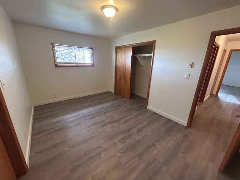 Building Photo - 2974 E 3400 N