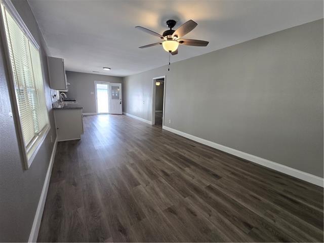 Building Photo - 17455 LA-631