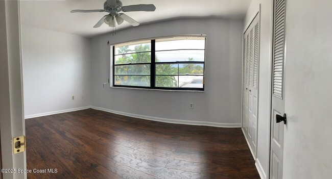Building Photo - 142 Palmetto Ave