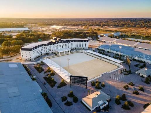 Building Photo - 1951 NW 119th Ct