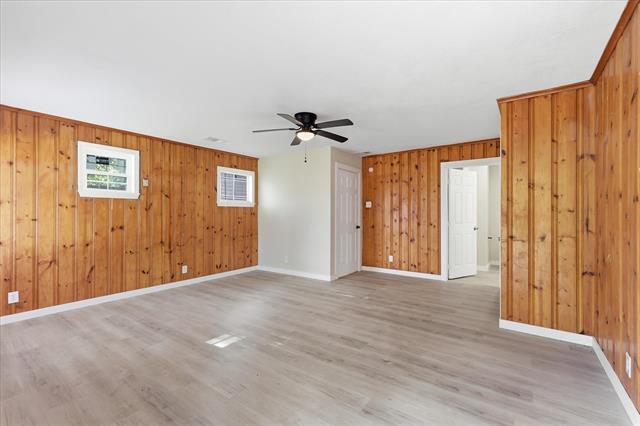 Building Photo - 3523 Dutton Dr