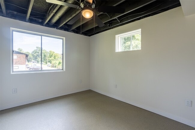 Building Photo - 4144 Jeffco Blvd