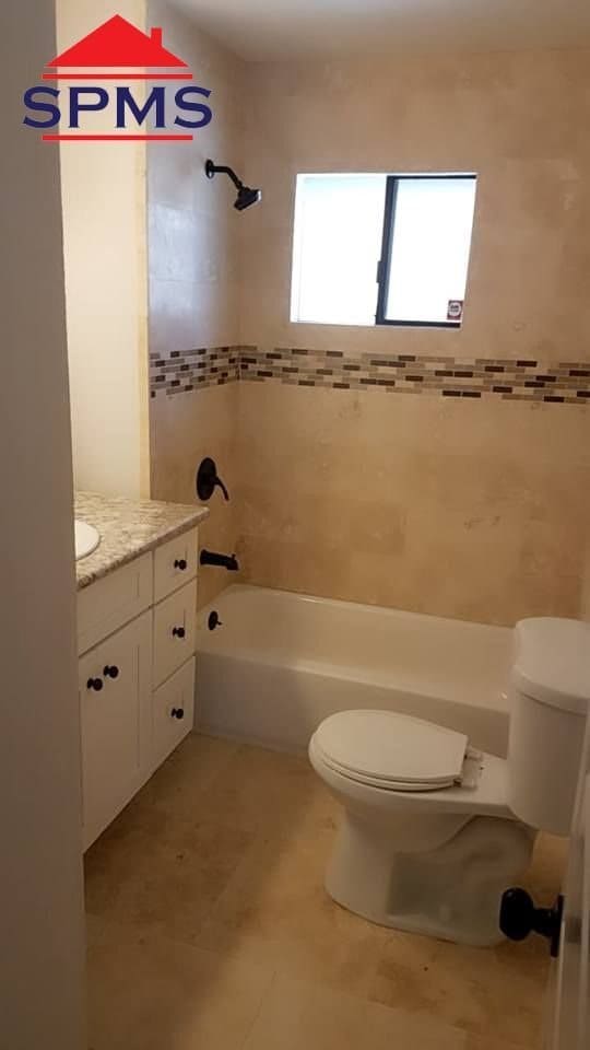 Building Photo - 907 Stern Cir