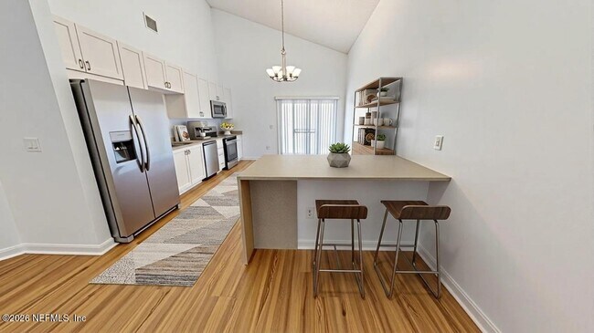 Building Photo - 362 Filmore Dr