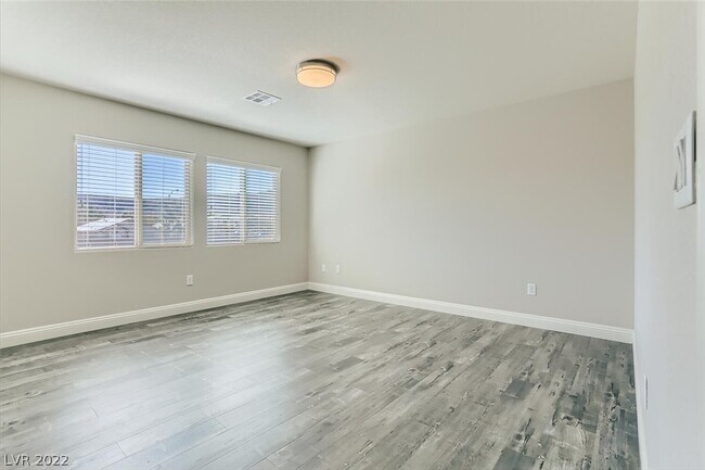 Building Photo - 9601 Abbey Pond Ave