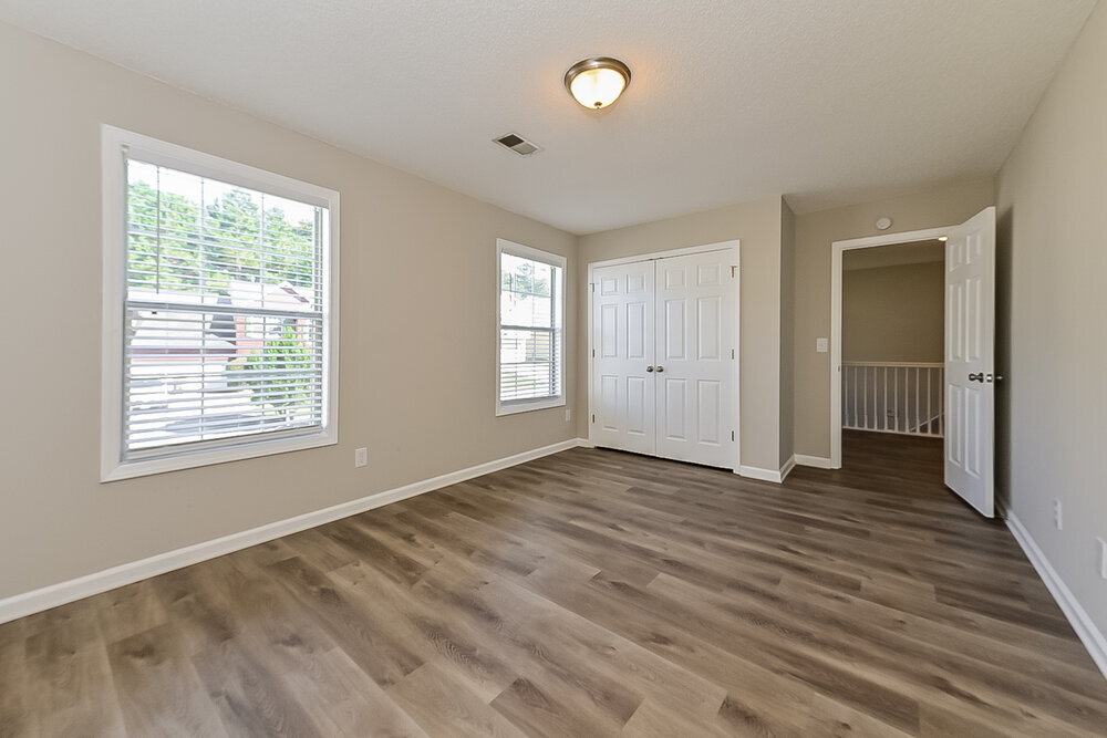 Building Photo - 1603 Blossom Dr