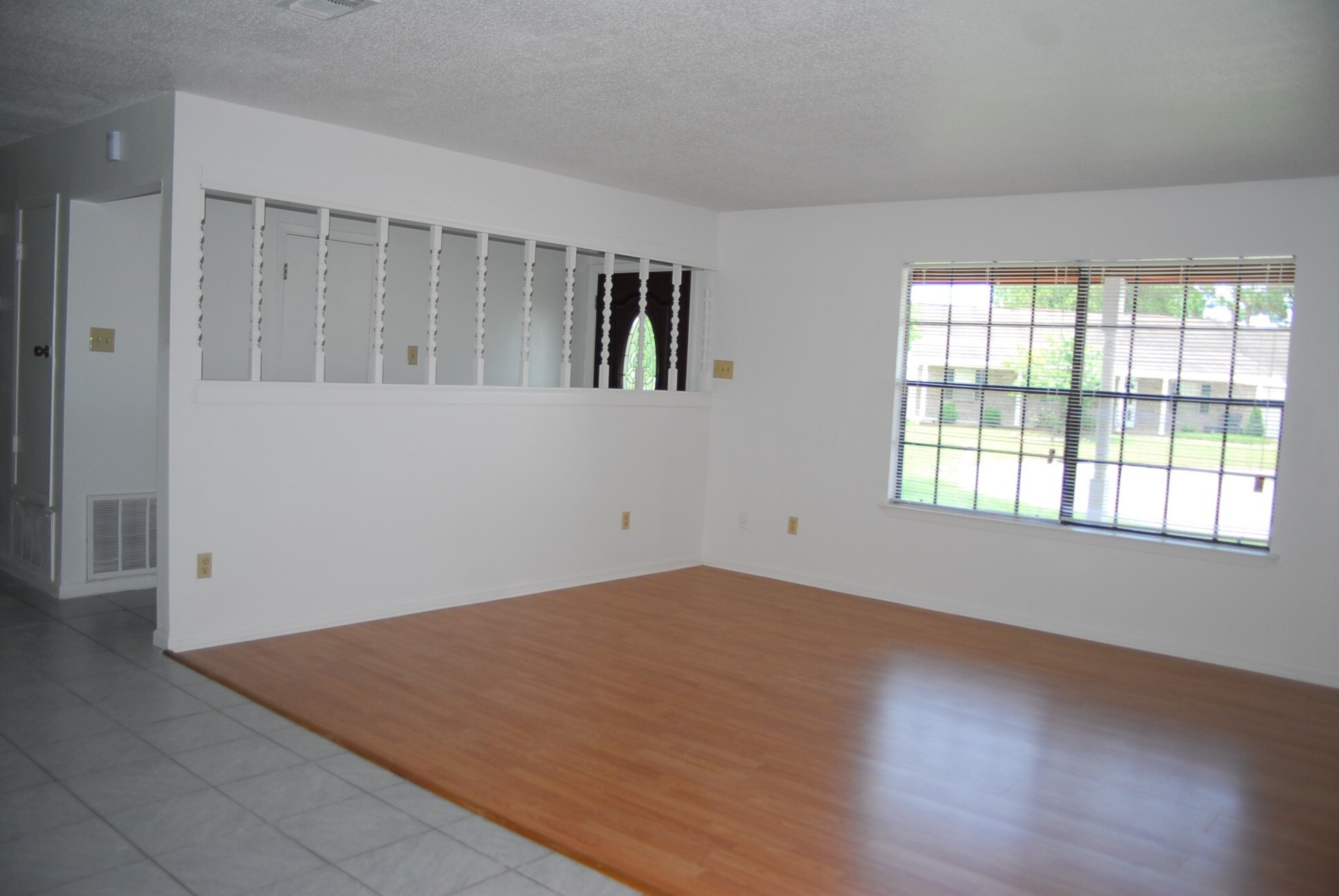 Building Photo - 2322 Norris Cir