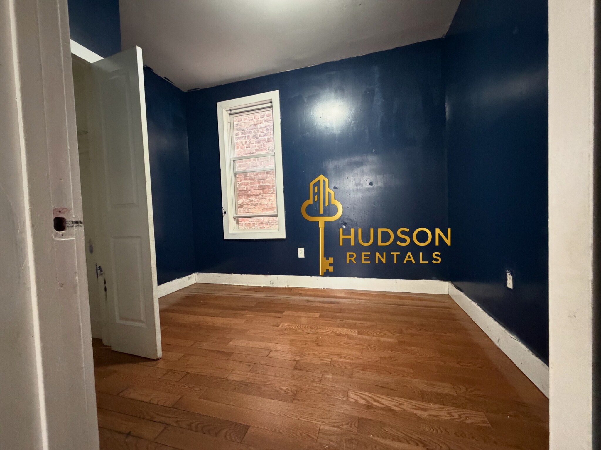 Building Photo - 230 Wilkinson Ave