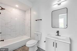 Building Photo - 2516 N 6th St