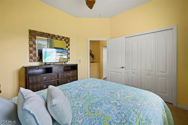 Building Photo - 13800 Farnese Dr