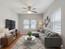 Building Photo - 1210 S Newstead Ave