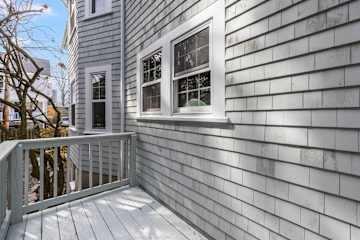 Building Photo - 58 Gibbs Ave