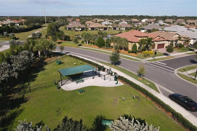 Building Photo - 5721 Sweet Leaf Way