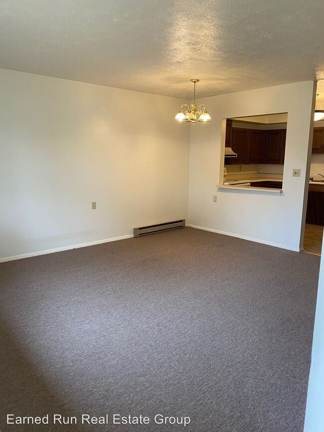 9955 Baldwin Rd 9955 Baldwin Rd Bridgman MI 49106 Apartment Finder