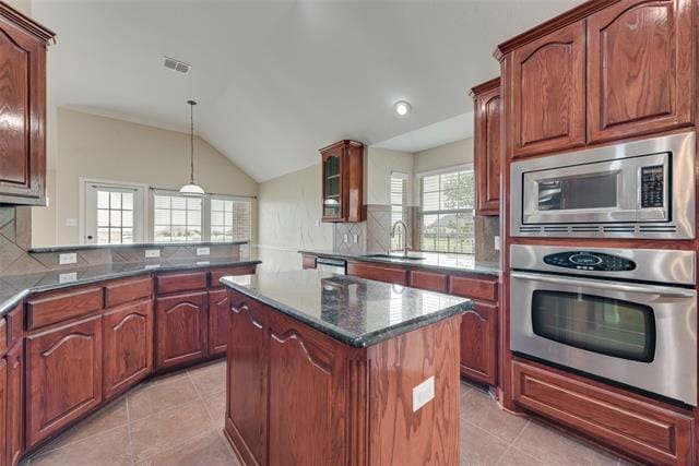 Building Photo - 10044 Dorsett Dr