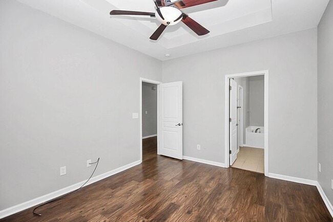 Building Photo - Beautiful 3BD/2BA Ranch in Alexander Chase!