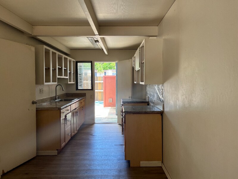 Building Photo - 87-153-153 Helelua St