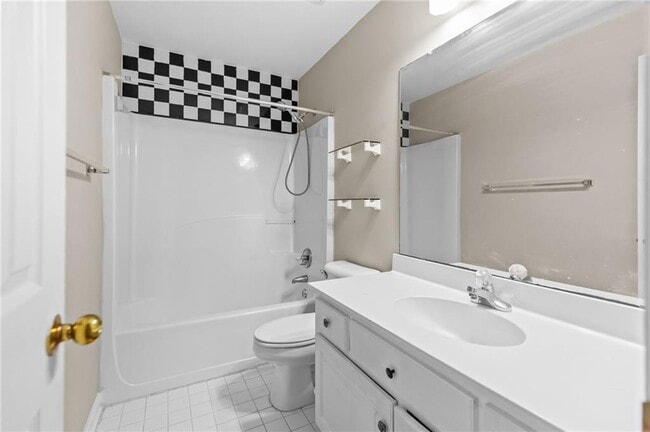 Building Photo - 1564 Chadwick Point Ct NW